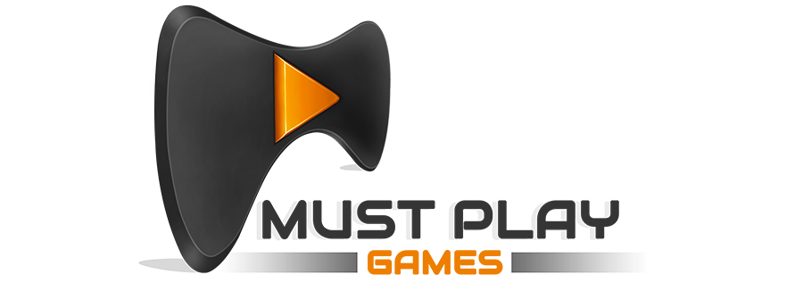 Must Play Games | Game development studio